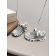 DG Casual Shoes Best Quality
Women 35-41
