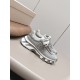 DG Casual Shoes Best Quality
Women 35-41
