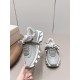 DG Casual Shoes Best Quality
Women 35-41
