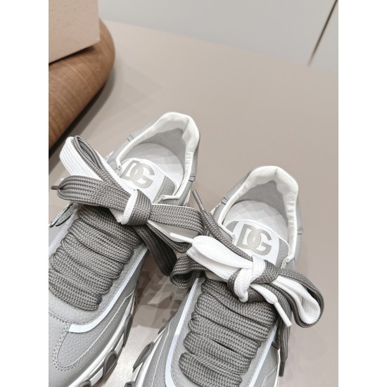 DG Casual Shoes Best Quality
Women 35-41
