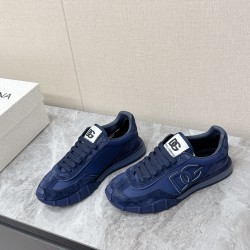 DG Casual Shoes Best Quality
Women 35-41
