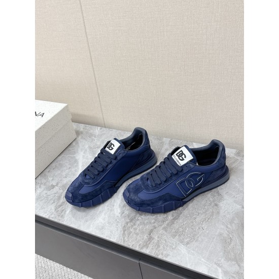 DG Casual Shoes Best Quality
Women 35-41

