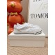 DG Casual Shoes Best Quality
Women 35-41

