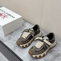 DG Casual Shoes Best Quality
Women 35-41

