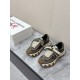 DG Casual Shoes Best Quality
Women 35-41
