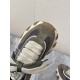 DG Casual Shoes Best Quality
Women 35-41
