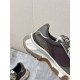 DG Casual Shoes Best Quality
Women 35-41
