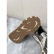 DG Casual Shoes Best Quality
Women 35-41

