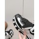 DG Casual Shoes Best Quality
Women 35-41

