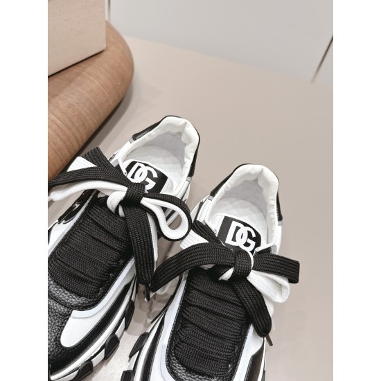 DG Casual Shoes Best Quality
Women 35-41
