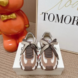 DG Casual Shoes Best Quality
Women 35-41
