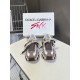 DG Casual Shoes Best Quality
Women 35-41

