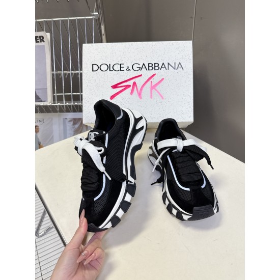 DG Casual Shoes Best Quality
Women 35-41
