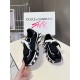 DG Casual Shoes Best Quality
Women 35-41
