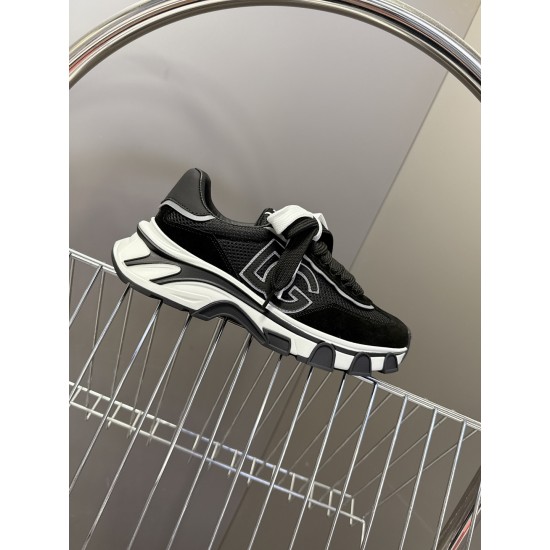 DG Casual Shoes Best Quality
Women 35-41
