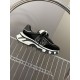 DG Casual Shoes Best Quality
Women 35-41
