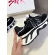DG Casual Shoes Best Quality
Women 35-41
