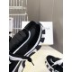DG Casual Shoes Best Quality
Women 35-41
