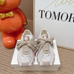 DG Casual Shoes Best Quality
Women 35-41
