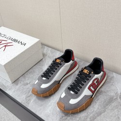 DG Casual Shoes Best Quality
Women 35-41
