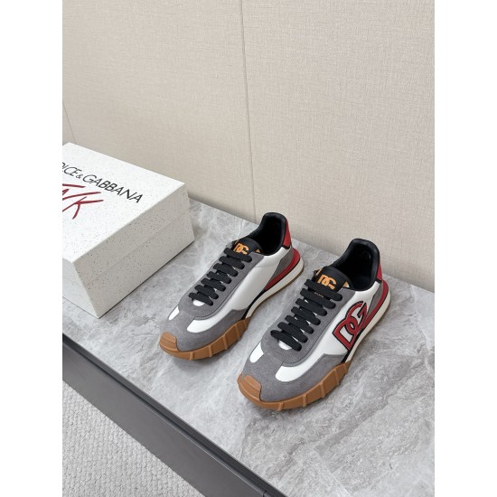 DG Casual Shoes Best Quality
Women 35-41
