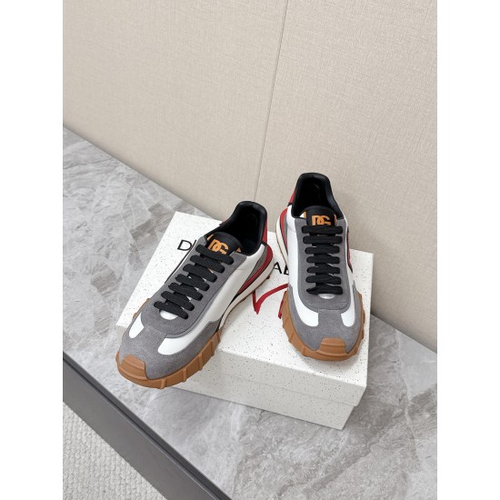 DG Casual Shoes Best Quality
Women 35-41
