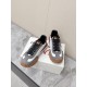 DG Casual Shoes Best Quality
Women 35-41

