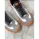 DG Casual Shoes Best Quality
Women 35-41
