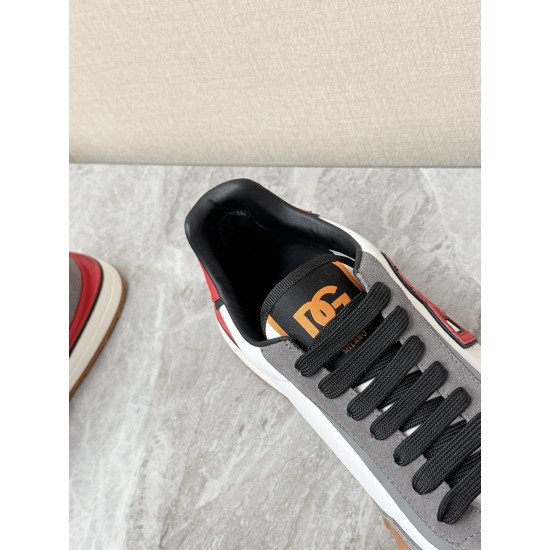 DG Casual Shoes Best Quality
Women 35-41
