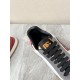 DG Casual Shoes Best Quality
Women 35-41
