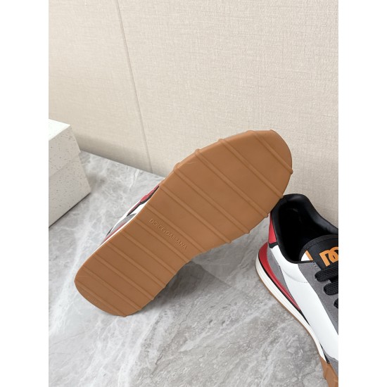 DG Casual Shoes Best Quality
Women 35-41

