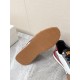 DG Casual Shoes Best Quality
Women 35-41
