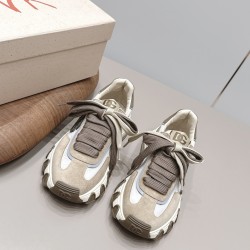 DG Casual Shoes Best Quality
Women 35-41
