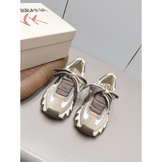 DG Casual Shoes Best Quality
Women 35-41
