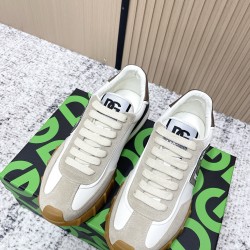 DG Casual Shoes Best Quality
Women 35-41
