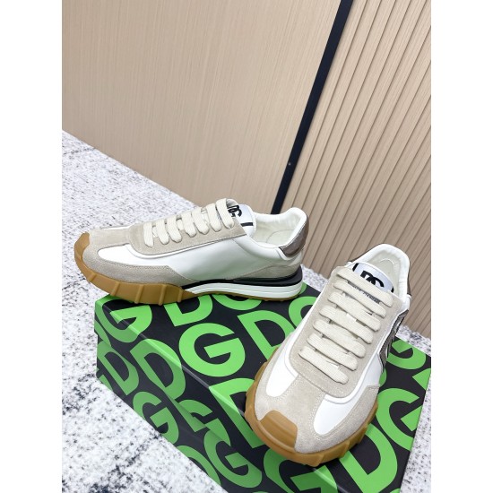 DG Casual Shoes Best Quality
Women 35-41
