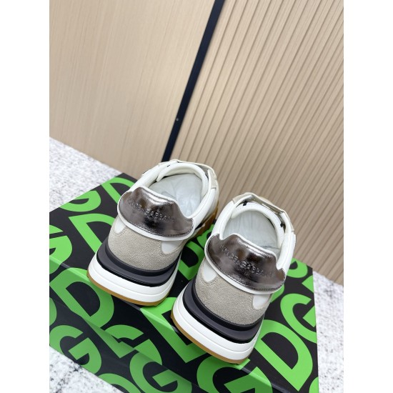 DG Casual Shoes Best Quality
Women 35-41
