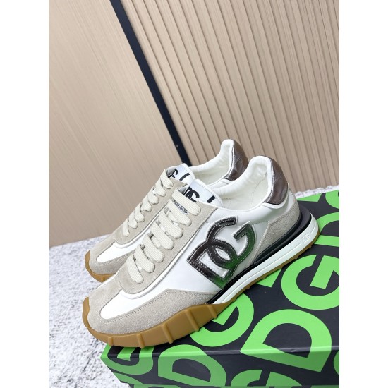 DG Casual Shoes Best Quality
Women 35-41
