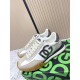 DG Casual Shoes Best Quality
Women 35-41
