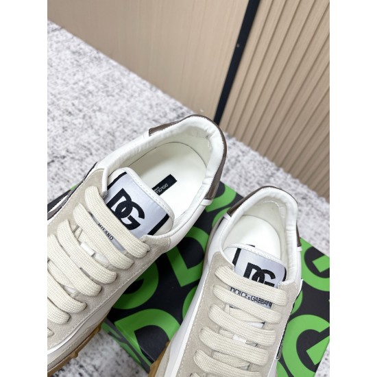 DG Casual Shoes Best Quality
Women 35-41
