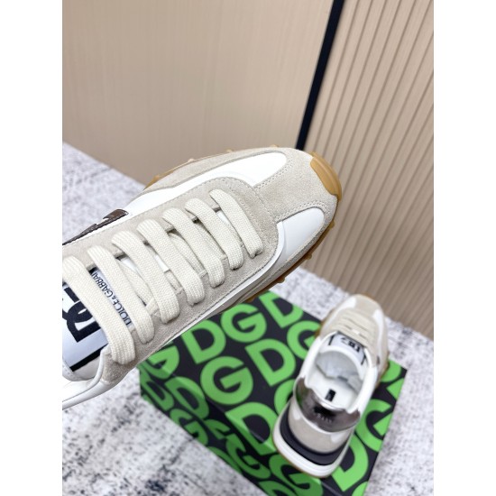 DG Casual Shoes Best Quality
Women 35-41
