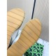 DG Casual Shoes Best Quality
Women 35-41
