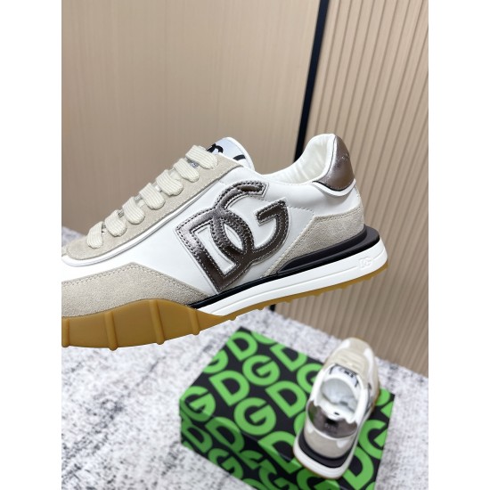 DG Casual Shoes Best Quality
Women 35-41
