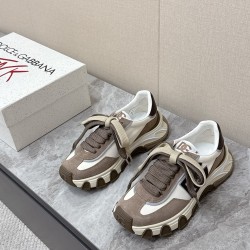 DG Casual Shoes Best Quality
Women 35-41
