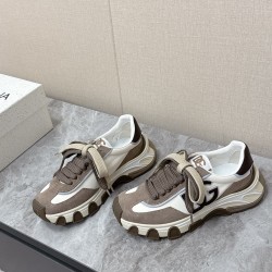 DG Casual Shoes Best Quality
Women 35-41
