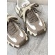 DG Casual Shoes Best Quality
Women 35-41
