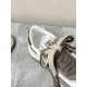 DG Casual Shoes Best Quality
Women 35-41
