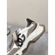 DG Casual Shoes Best Quality
Women 35-41
