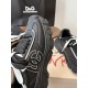 DG Casual Shoes Best Quality
Women 35-41
