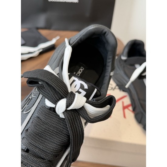 DG Casual Shoes Best Quality
Women 35-41
